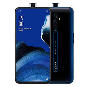 OPPO Reno 2Z/ 2F