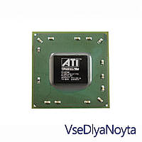 Микросхема ATI 216MCA4ALA11FG северный мост AMD RS485 (ATI1100) для ноутбука