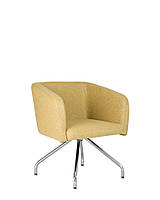 М'які меблі для бару HELLO (Хеллоу) 4 S