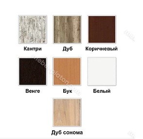 Стійка для одягу підлогова лофт Платон 2, фото 2