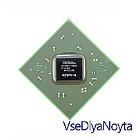 Микросхема NVIDIA MCP67MV-A2 северный мост Media Communications Processor для ноутбука