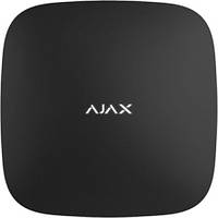 Інтелектуальна централь AJAX Hub Plus