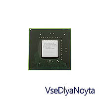 Микросхема NVIDIA N11P-GS-A1 (DC 2010) GeForce G330M видеочип для ноутбука