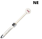 Estelite Asteria (Естелайт Астерія) NE, Tokuyama dental, шприц 4 г, фото 3