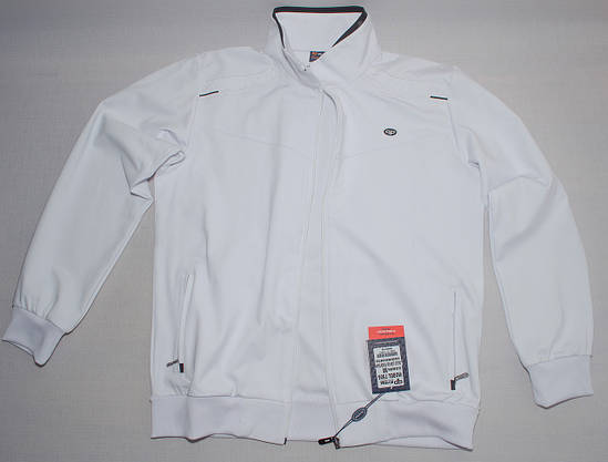 Cпортивний костюм еластик чоловічий Piyera 7506 L,XL, фото 4