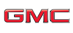 GMC