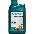 Олива ADDINOL PREMIUM 0540 C3 (1L)