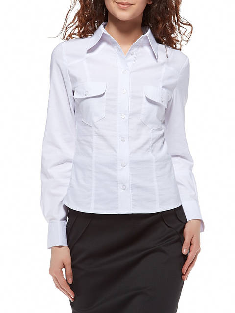 Қазақ қыздарының еркелетіп жатқан видеосы Еркектерді жұлып алатын онлайн порно