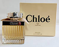 Духи Chloe Chloe Eau De Parfum Хлоя Хлое