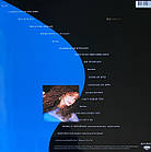 Gloria Estefan - Into The Light 2 LP Set 1991/2020 (Movlp2672, Ltd., 180 Gm.) Mov/EU Mint Вінілова платівка, фото 3