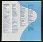 Gloria Estefan - Into The Light 2 LP Set 1991/2020 (Movlp2672, Ltd., 180 Gm.) Mov/EU Mint Вінілова платівка, фото 4