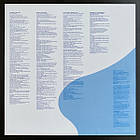Gloria Estefan - Into The Light 2 LP Set 1991/2020 (Movlp2672, Ltd., 180 Gm.) Mov/EU Mint Вінілова платівка, фото 5