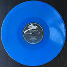 Gloria Estefan - Into The Light 2 LP Set 1991/2020 (Movlp2672, Ltd., 180 Gm.) Mov/EU Mint Вінілова платівка, фото 6