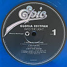 Gloria Estefan - Into The Light 2 LP Set 1991/2020 (Movlp2672, Ltd., 180 Gm.) Mov/EU Mint Вінілова платівка, фото 7