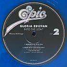 Gloria Estefan - Into The Light 2 LP Set 1991/2020 (Movlp2672, Ltd., 180 Gm.) Mov/EU Mint Вінілова платівка, фото 9