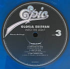 Gloria Estefan - Into The Light 2 LP Set 1991/2020 (Movlp2672, Ltd., 180 Gm.) Mov/EU Mint Вінілова платівка, фото 11