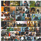 Hooverphonic - Reflection 2013/2020 (Movlp2707, Ltd.) Music On Vinyl/EU Mint Вінілова платівка (art.240539), фото 4