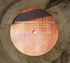 Hooverphonic - Reflection 2013/2020 (Movlp2707, Ltd.) Music On Vinyl/EU Mint Вінілова платівка (art.240539), фото 7
