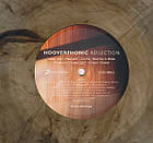Hooverphonic - Reflection 2013/2020 (Movlp2707, Ltd.) Music On Vinyl/EU Mint Вінілова платівка (art.240539), фото 8