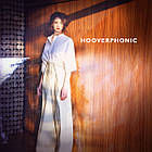 Hooverphonic - Reflection 2013/2020 (Movlp2707, Ltd.) Music On Vinyl/EU Mint Вінілова платівка (art.240539), фото 9
