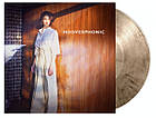 Hooverphonic - Reflection 2013/2020 (Movlp2707, Ltd.) Music On Vinyl/EU Mint Вінілова платівка (art.240539), фото 10