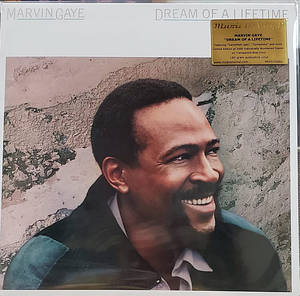 英2LP Marvin Gaye A Tribute To The Great Nat King Cole TML11022 TAMLA MOTOWN /00660 Amazon.com: Tribute to the Great Nat King Cole: CDs & Vinyl