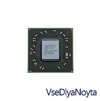 Микросхема ATI 215-0674058 (DC 2013) северный мост AMD Radeon IGP для ноутбука