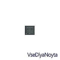 Микросхема Qualcomm WCD9335 аудио кодек для Samsung S7