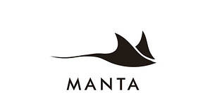 Manta