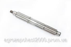 Вал реверса Т-25