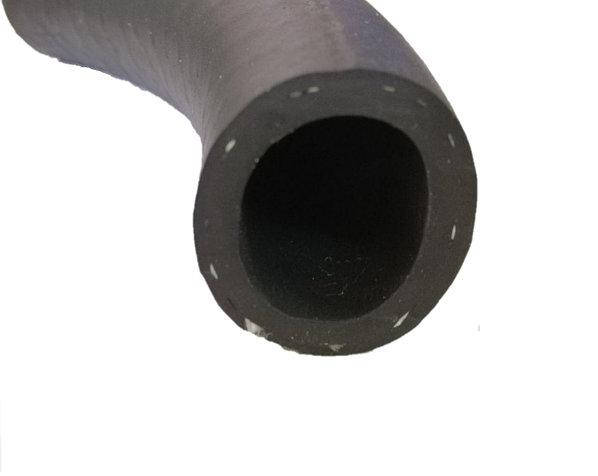 Купить Шланг резиновый 16 мм для воды напорный ГОСТ 10362-76 на метраж ...