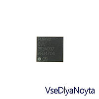 Мікросхема Qualcomm PM8941 контролер керування живленням для смартфона Samsung I9500 Galaxy S4
