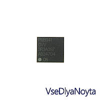 Микросхема Qualcomm PM8941 контроллер управления питанием для смартфона Samsung I9500 Galaxy S4