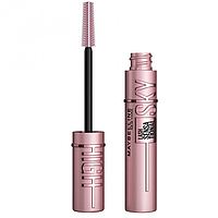 Туш для вій MAYBELLINE Lash Sensational Sky High 7.2 мл