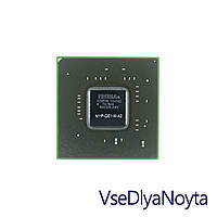 Микросхема NVIDIA N11P-GE1-W-A2 для ноутбука