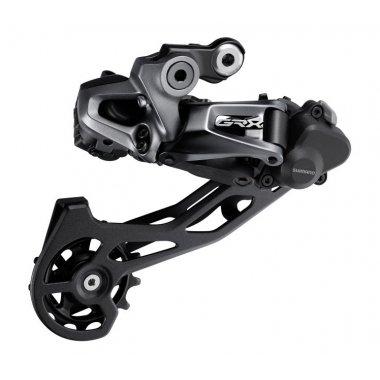 Перемикач задній RD-RX815 GRX Di2, SHADOW+ 11-швидк
