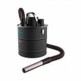 Пилосос Cecotec Conga PopStar 10180 Ash CCTC-05562 (8435484055628), фото 2