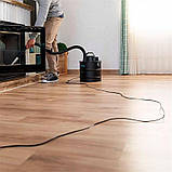 Пилосос Cecotec Conga PopStar 10180 Ash CCTC-05562 (8435484055628), фото 3