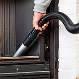 Пилосос Cecotec Conga PopStar 10180 Ash CCTC-05562 (8435484055628), фото 4