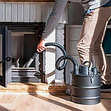 Пилосос Cecotec Conga PopStar 10180 Ash CCTC-05562 (8435484055628), фото 5