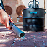 Пилосос Cecotec Conga PopStar 10180 Ash CCTC-05562 (8435484055628), фото 6