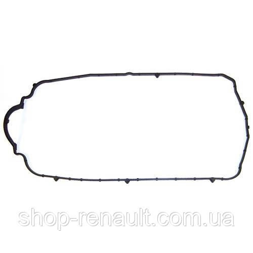 Прокладка кришки клапанів ERLING 522.950