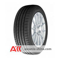 Toyo Proxes Comfort 205/60 R16 96V XL