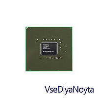 Микросхема NVIDIA N15V-GM-B-A2 GeForce GT820M видеочип для ноутбука