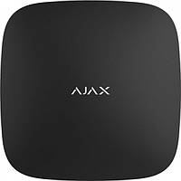 Централь охоронна Ajax Hub 2 (2G)