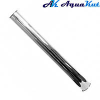 AquaKut Корпус мембраны из н/ж стали 4" S/S 4040-1 17,2bar 44607