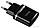 Комплект бездротових зарядок Baseus для дому та машини: Автотримач, бездротова зарядка, мережевий адаптер, фото 4