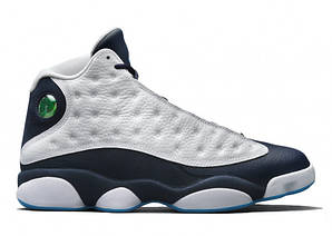 AIR JORDAN 13