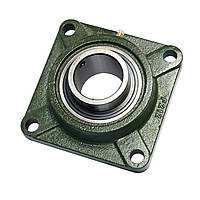 Підшипник UCF 212 корпусних квадратний Підшипниковий вузол UCF212