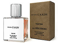 Тестер DUBAI женский Prada Candy, 50 мл